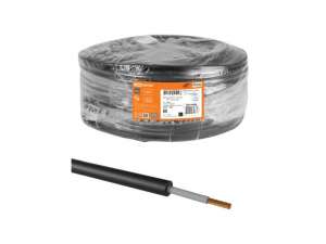 купить Кабель КГТП-ХЛ 1х16-0,66 ГОСТ (50м) TDM