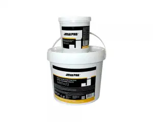 купить JETA PRO 5881622