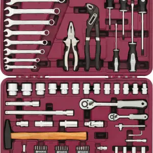 купить Thorvik UTS0077MP