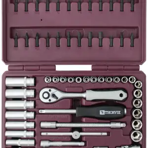 купить Thorvik TS057