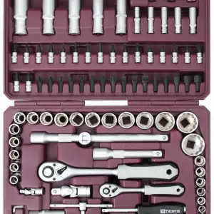 купить Thorvik TS094/12