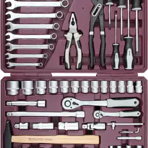 купить Thorvik TS077/12