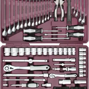 купить Thorvik TS101