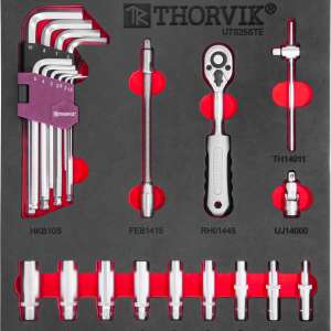 купить Thorvik UTS25STE