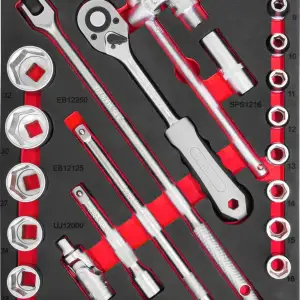 купить Thorvik UTS26STE