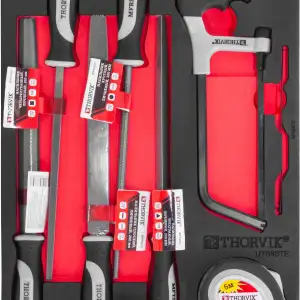 купить Thorvik UTS8STE