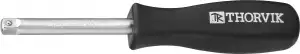 купить Thorvik S1H21