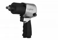 купить Ombra OMP11281