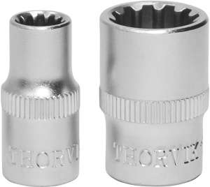 купить Thorvik MP01413