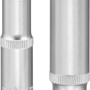 купить Thorvik FS11221