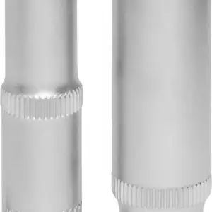 купить Thorvik FS31408