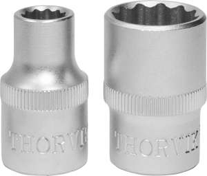 купить Thorvik FS21212