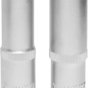 купить Thorvik FS31222