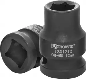 купить Thorvik IS01212