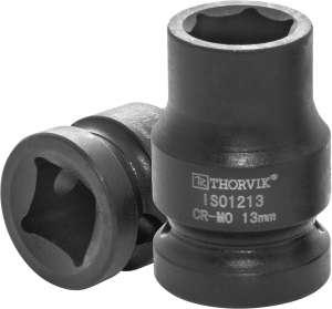 купить Thorvik IS01213
