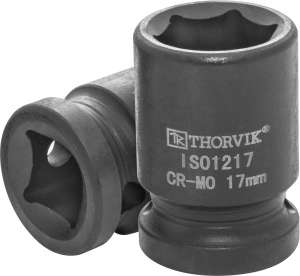 купить Thorvik IS01217