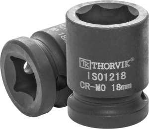 купить Thorvik IS01218