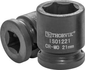купить Thorvik IS01221