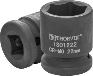 купить Thorvik IS01222