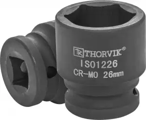 купить Thorvik IS01226