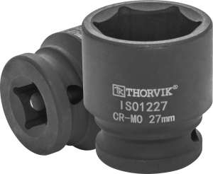 купить Thorvik IS01227