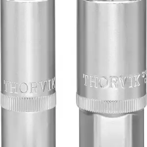 купить Thorvik S2S3121