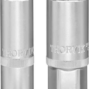 купить Thorvik S3S3121