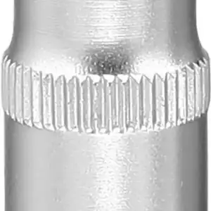 купить Thorvik S13S2114