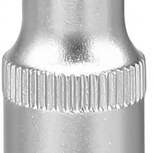 купить Thorvik S11S11060