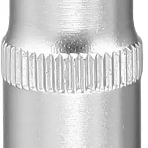 купить Thorvik S12S2109