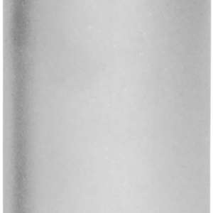 купить Thorvik S11S22100