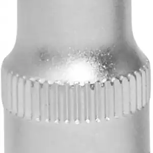 купить Thorvik S13S1213