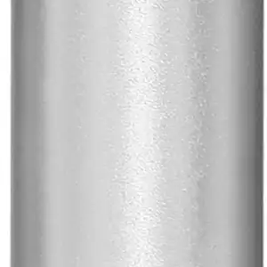 купить Thorvik S12S2115