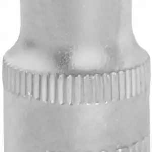 купить Thorvik S11S1306