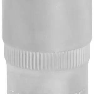 купить Thorvik S12S1316