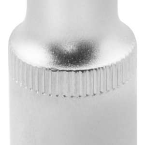 купить Thorvik S11S2308