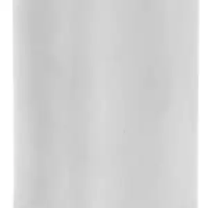 купить Thorvik S13S2316