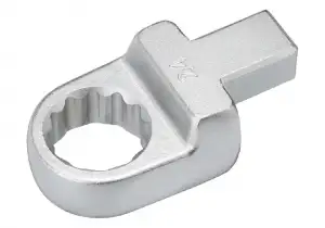 купить Thorvik THIRE141844