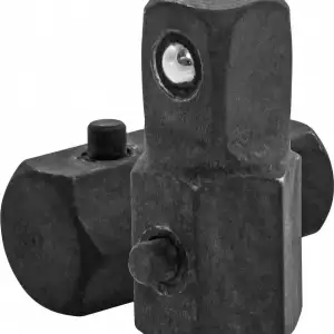 купить Thorvik TWAD1219