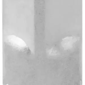 купить Thorvik S1A21