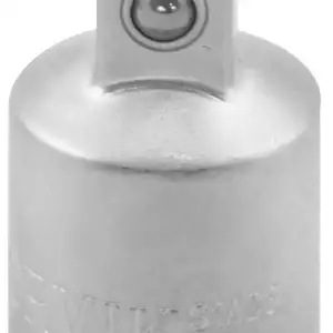 купить Thorvik S1A23