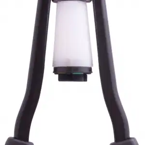 купить Thorvik RHS1