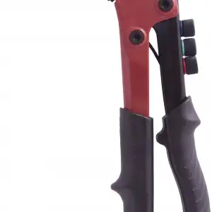 купить Thorvik RHR1