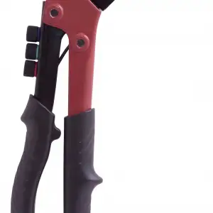 купить Thorvik RHR3