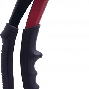 купить Thorvik RHP2