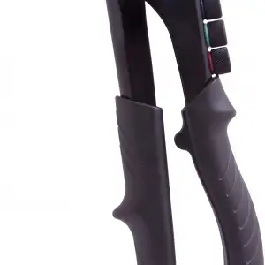 купить Thorvik RHP3