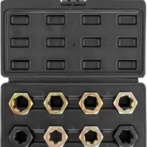 купить Thorvik CVJRTK