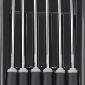 купить Thorvik ELHK6