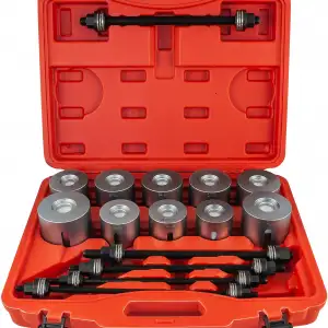 купить Thorvik APPS27