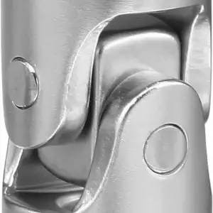 купить Thorvik S13J